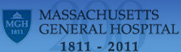 Massachusetts General Hospital - 1811 - 2011